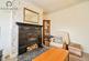 Additional image 4 of Goose Cote Lane, Keighley BD22