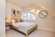 Additional image 6 of Macroom Road, Maida Vale W9