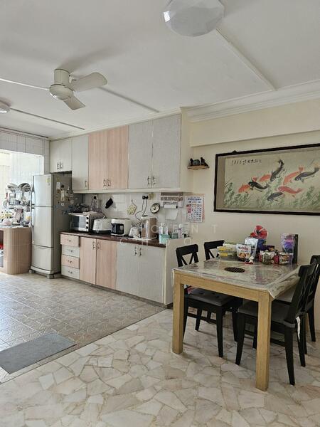 Additional image 3 of 114 Pasir Ris Street 11