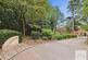 Additional image 35 of Garstang Road, Bowgreave, PR3