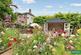 Additional image 23 of Paddock and Gardens, Saunders Green, Whitecroft, Gloucestershire. GL15 4PN