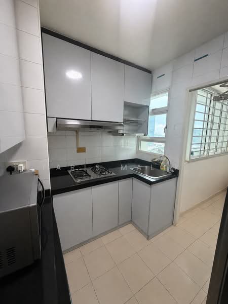 80A Telok Blangah Street 31 photo 2