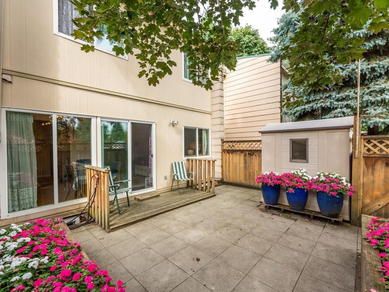 5-10595 153 Street, Surrey, BC, V3R 4H8