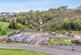 Additional image 20 of West Lodge Park, Comrie PH6