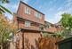 Additional image 22 of Kelvedon Close, Kingston Upon Thames KT2