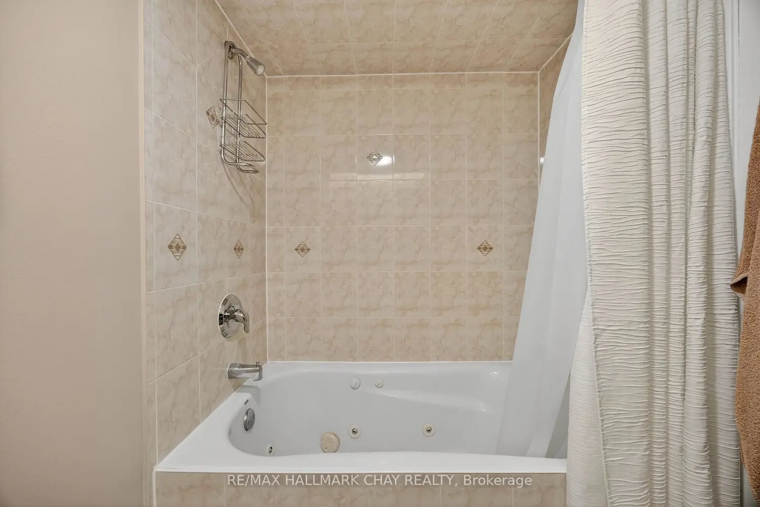 1102 Horseshoe Valley Road 312 photo 5