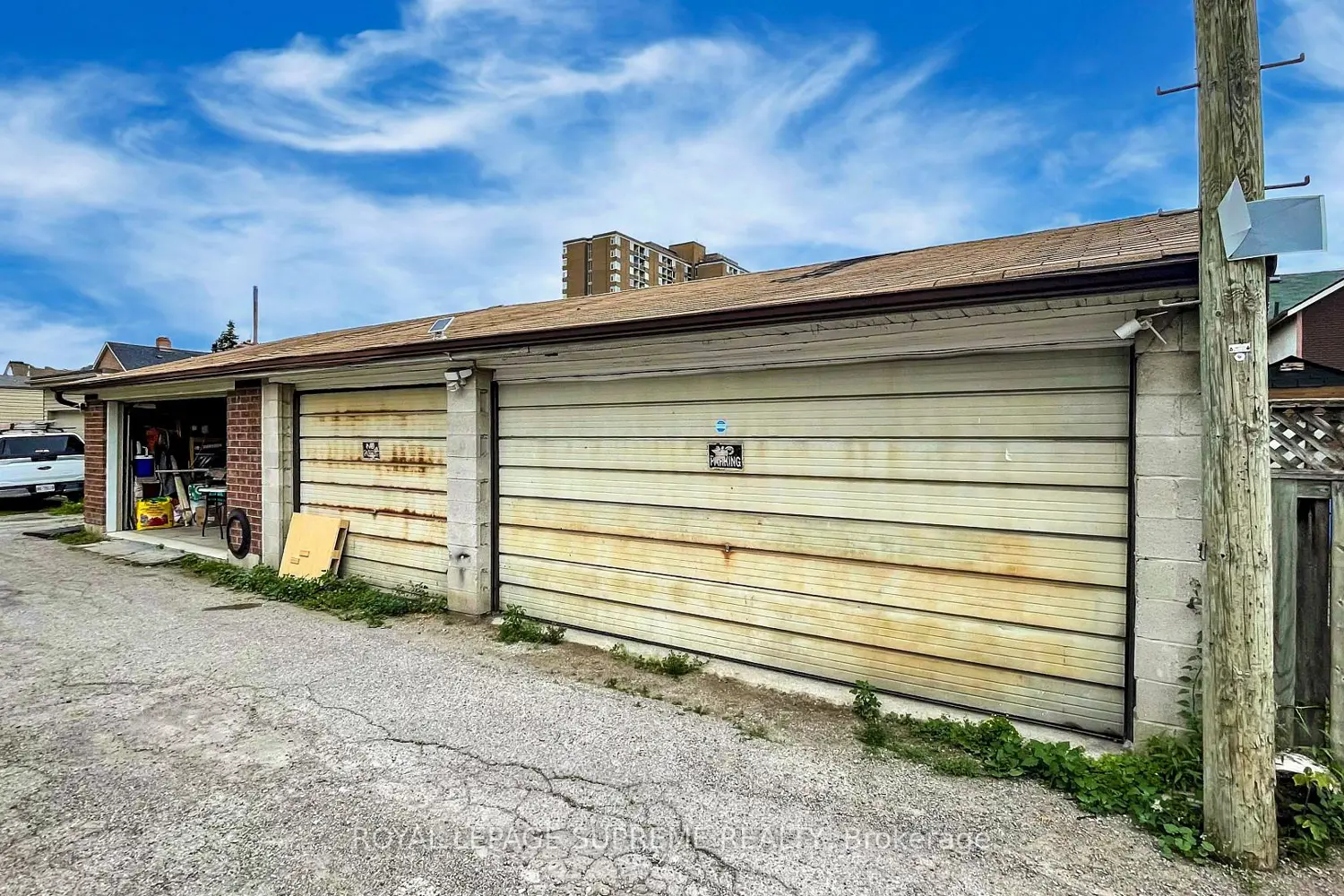 Additional image 20 of 156 Osler Street