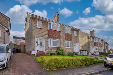 104 Brunton Street, Cathcart, Glasgow G44