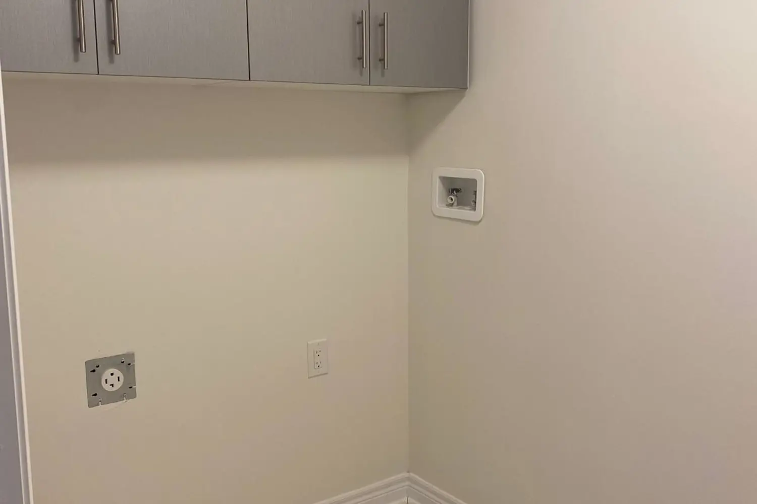 Additional image 18 of 94 Robert Eaton Avenue