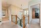 Additional image 12 of New Woods Drive, Wimblington, March