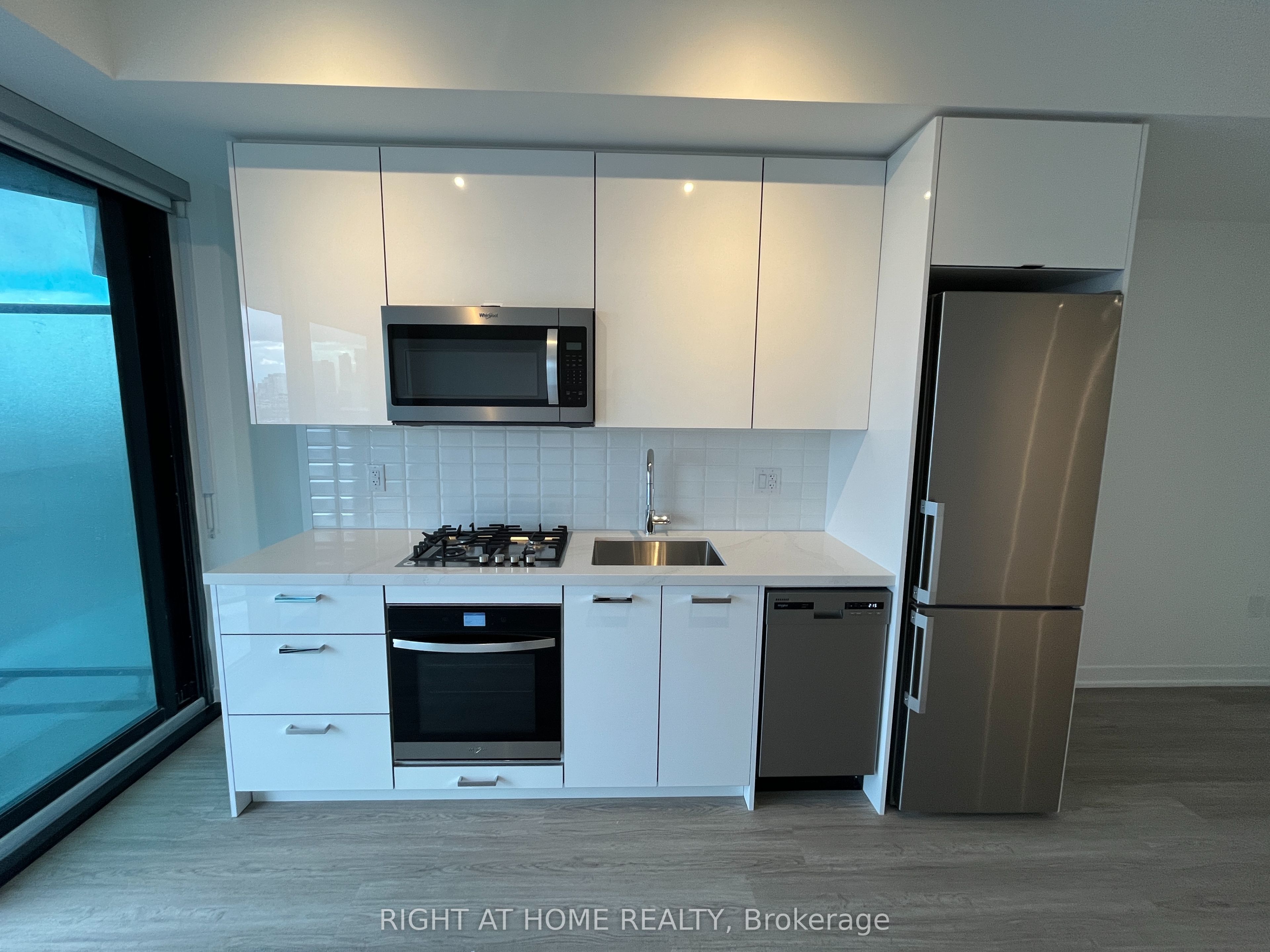Additional image 3 of 1615-195 Mccaul Street, Toronto, ON, M5T 1W6