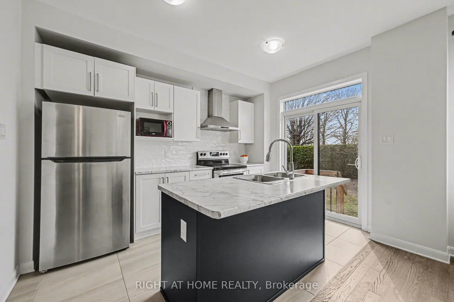 Additional image 4 of 112 Attwell Private