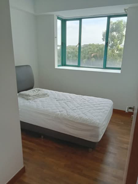 Additional image 2 of 116 Serangoon Avenue 3