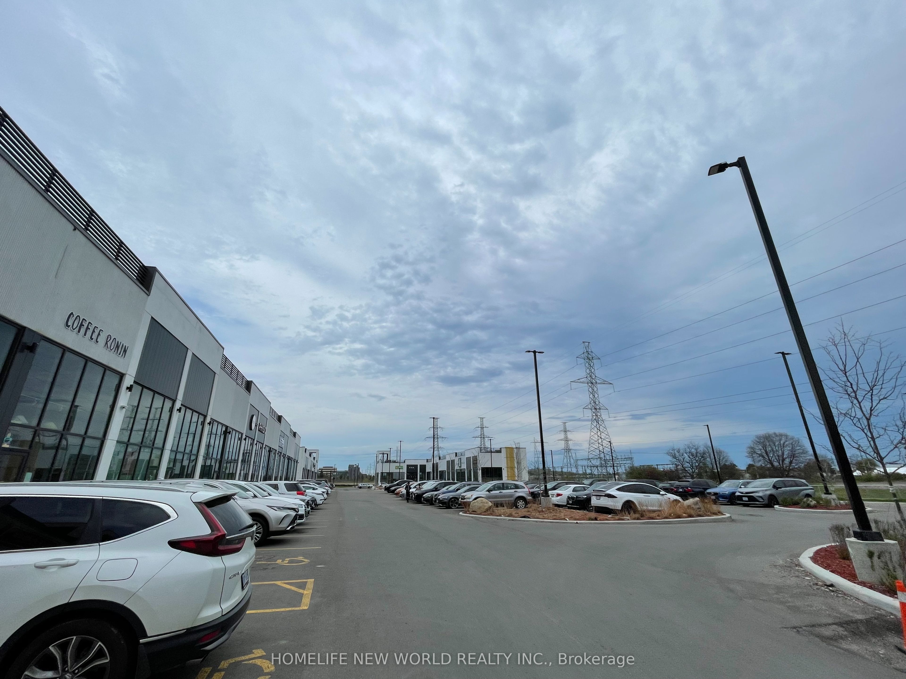 Additional image 3 of A7-3101 Kennedy Road, Toronto, ON, M1V 5P4