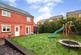 Additional image 8 of Little Burn Way, Chester Le Street DH2