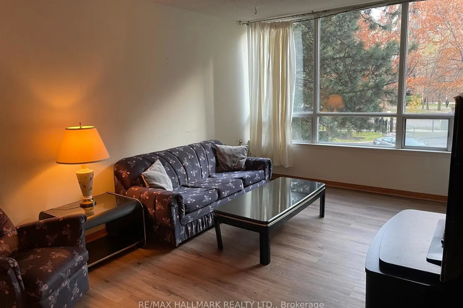 Additional image 10 of 1101 Steeles Avenue 209