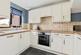 Additional image 10 of Russet Close, Attleborough