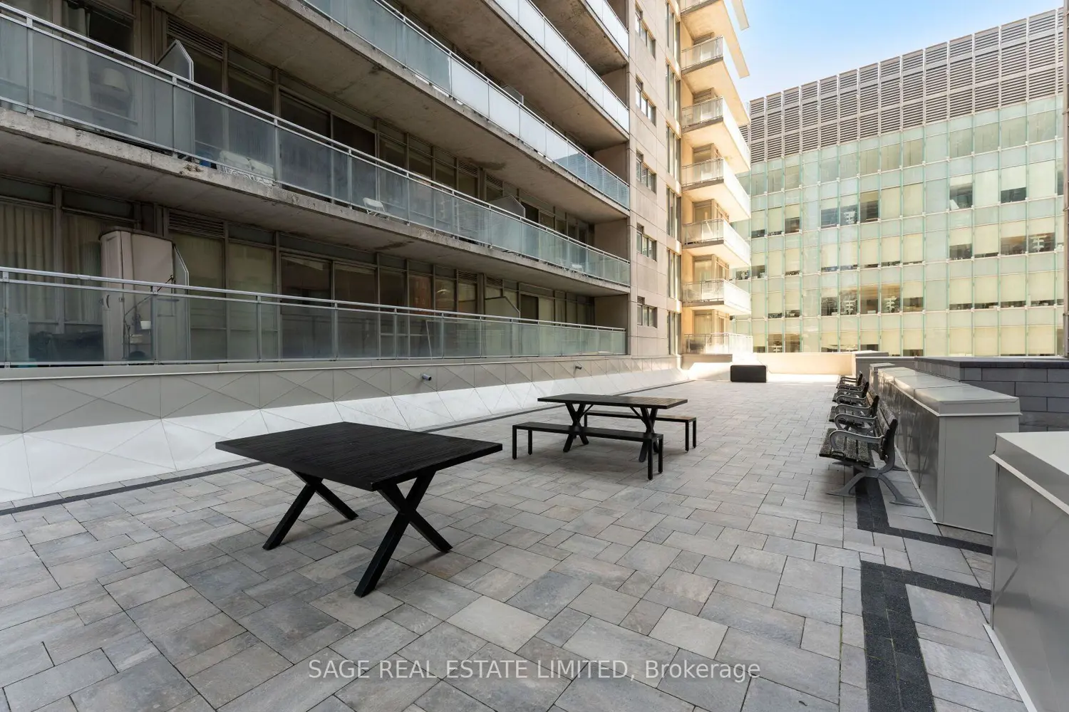 Additional image 14 of 200 Victoria Street 1507