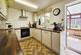 Additional image 2 of Braymish Close, Kibworth Harcourt, Leicester, Leicestershire