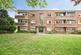 Additional image 19 of The Broadway, Stourbridge