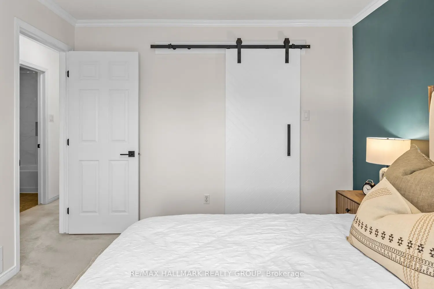 Additional image 6 of 25 Oriska Way