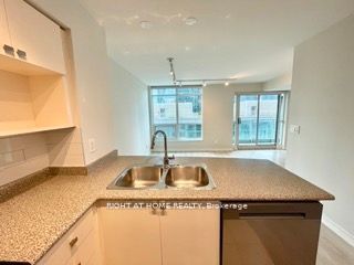 Additional image 5 of 1514-18 Yonge Street, Toronto, ON, M5E 1Z8