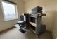 Additional image 9 of Flat 3A & 3B, 24 High Street, Hunstanton, Norfolk PE36 5AF
