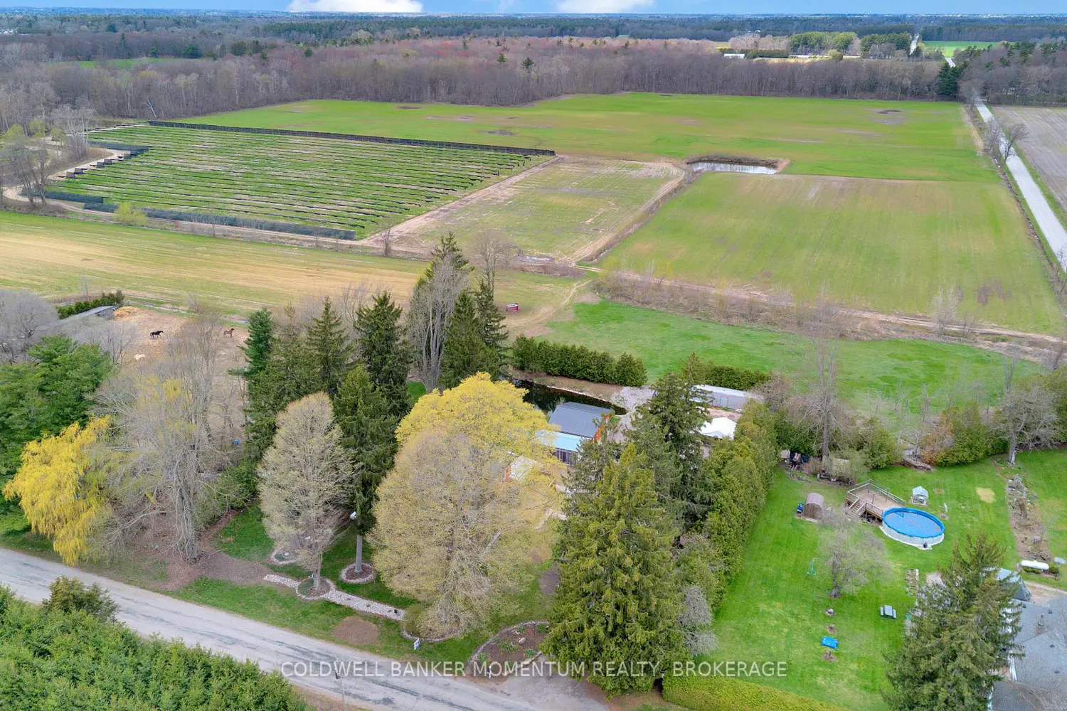 Additional image 19 of 721 Charlottville Rd 8 Road