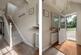 Additional image 15 of Brook Lane, Alderley Edge, SK9