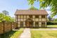 Additional image 20 of Bayley's Hill, Sevenoaks, Kent TN14.