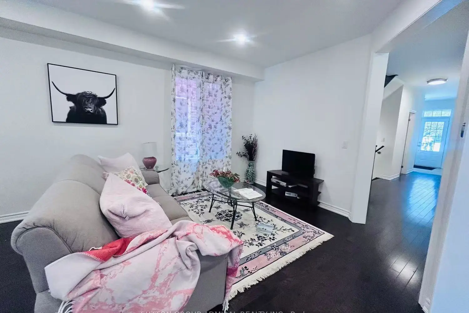 Additional image 4 of 81 Livante Court