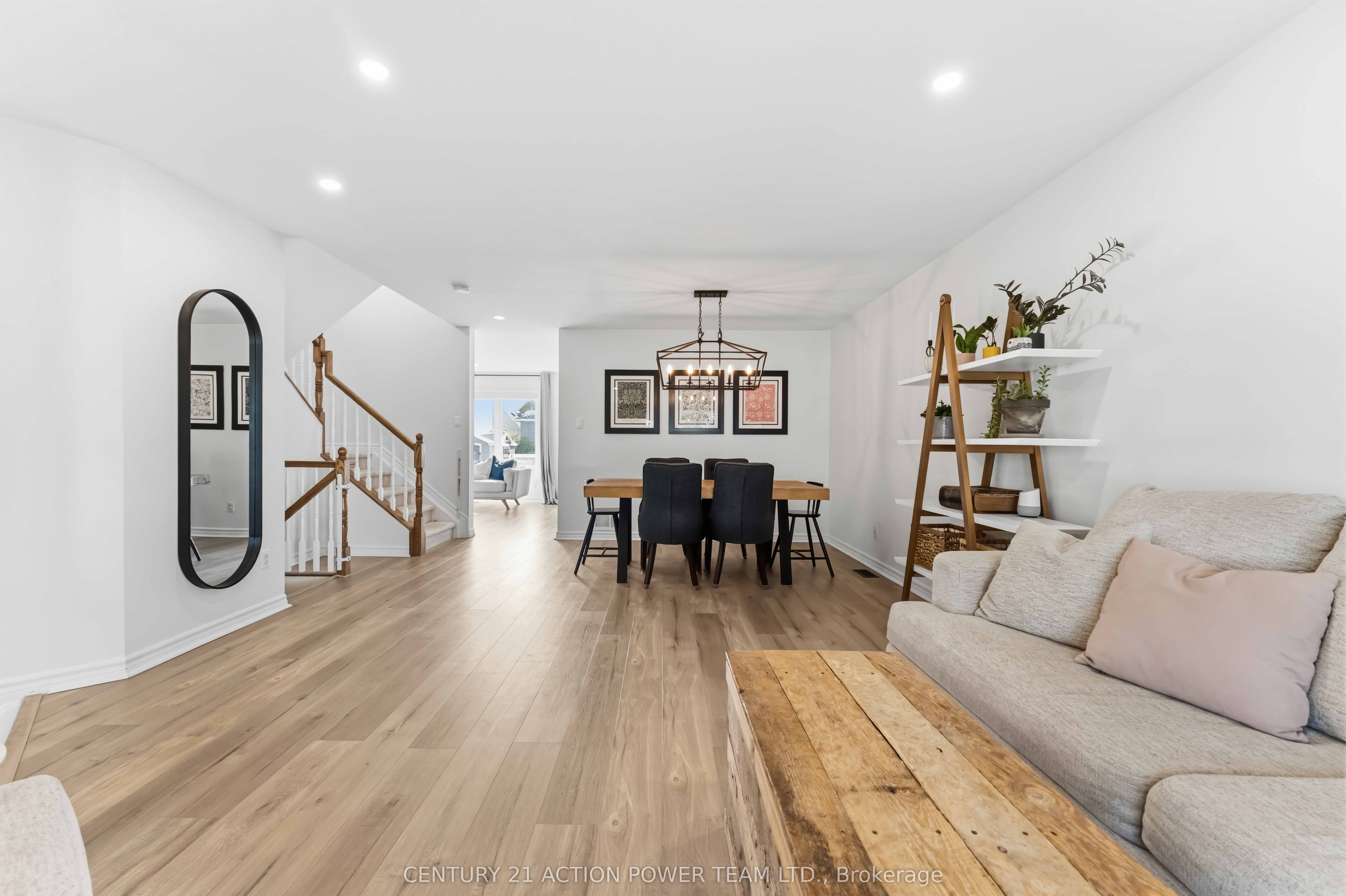 Additional image 4 of 305 Sarabella Street, Ottawa, ON, K4A 0A3