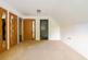 Additional image 7 of Apartment 5 , Malvern Grange, 19a Hampton Lane, Solihull, B91