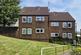 Additional image 7 of Bourton Mead, Long Ashton BS41