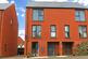 Bolt Lane, Ketley, Telford, Shropshire, TF1