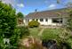 Additional image 23 of Oaks Drive | St Leonards | Ringwood | BH24