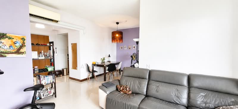 511B Yishun Street 51