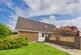 Knowe Hill Crescent, Lancaster | Detached Family Living In The Heart Of Hala