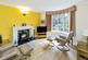Additional image 13 of Gresford, Wrexham, LL12