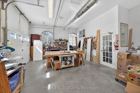 Additional image 8 of 4633 Albion Road, Ottawa, ON, K1X 1A4