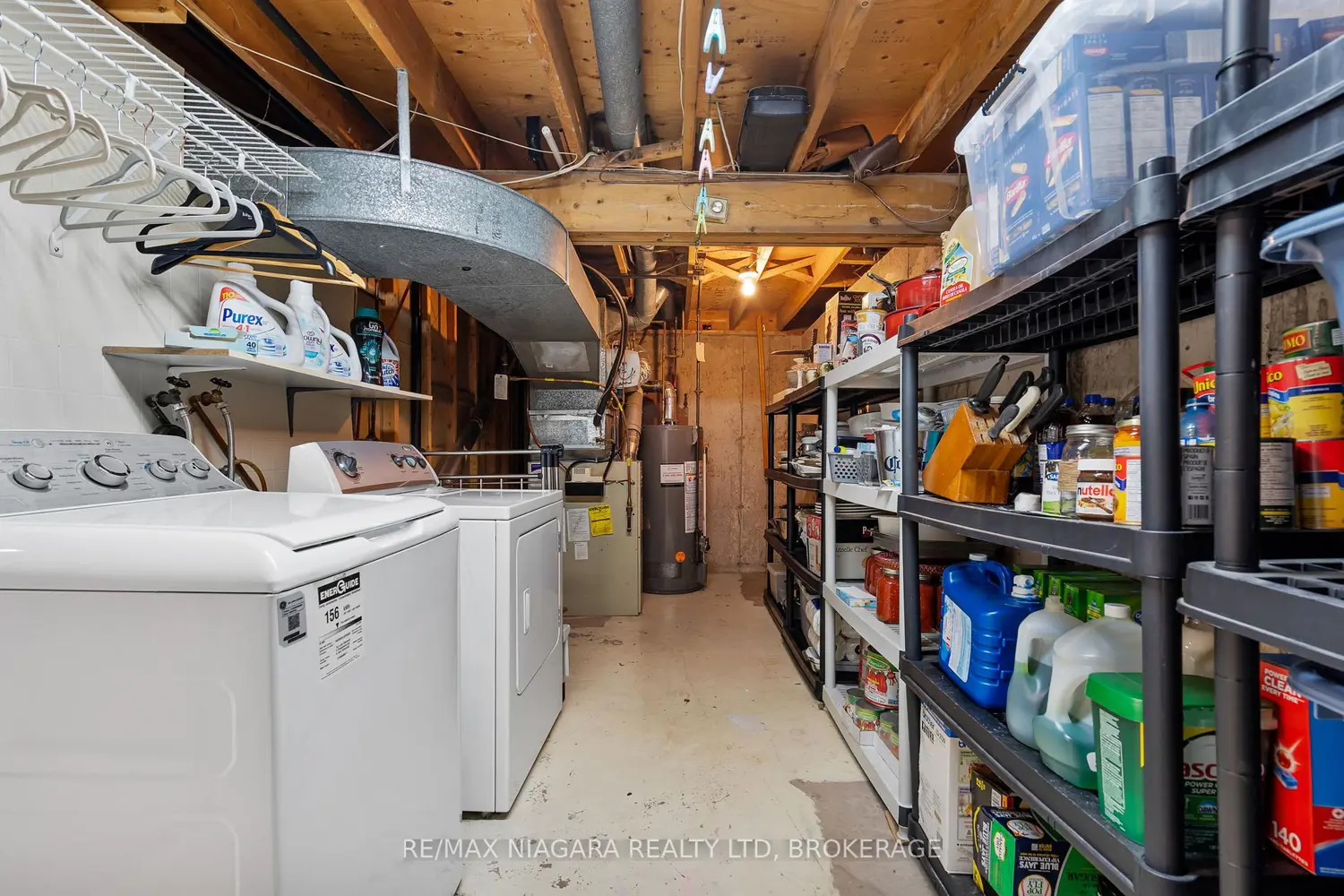 Additional image 15 of 7161 Casey Street