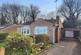 Healey Wood Grove, Brighouse HD6