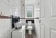 Additional image 14 of Lonsdale Drive, Rainham, Kent, ME8