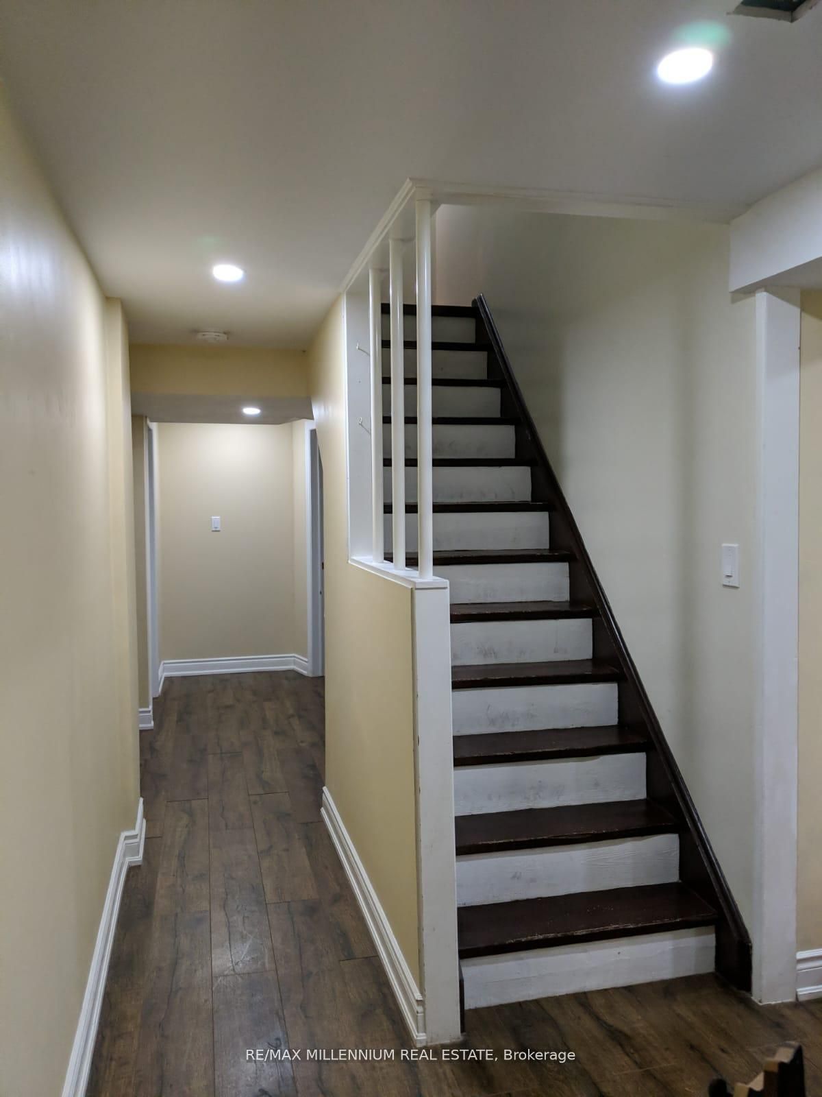 Additional image 2 of BSMT-18 Junewood Crescent, Brampton, ON, L6S 3T6