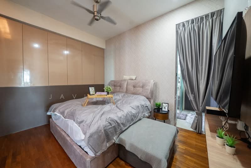 11 Amber Road photo 4