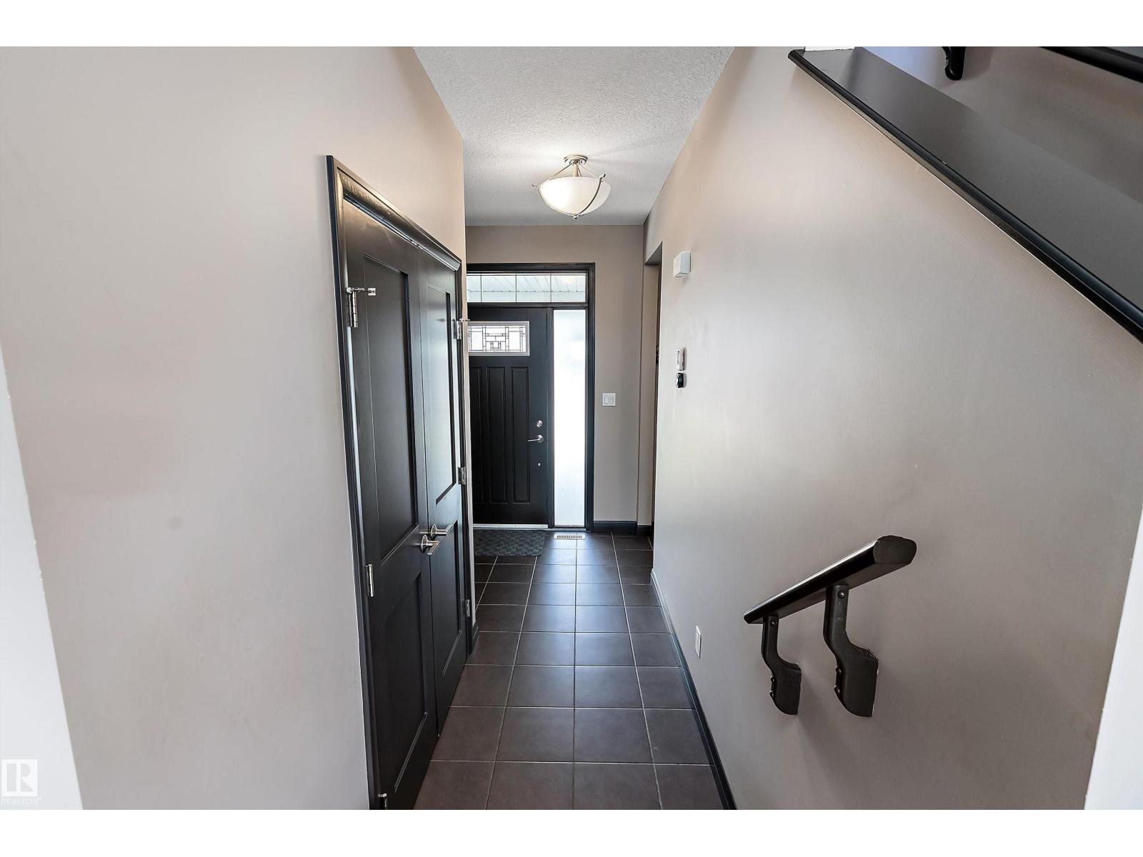 268 Sheppard Circle, Leduc, AB, T9E0T5 photo 4