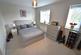 Additional image 8 of West Park Drive, Macclesfield SK10