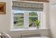 Additional image 23 of Main Street, Farnhill, Keighley, North Yorkshire, BD20