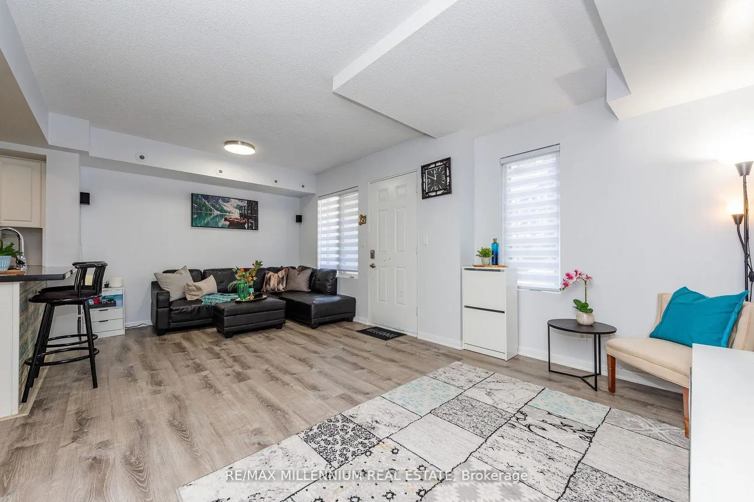 Additional image 15 of 3045 Finch Avenue 1034