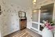 Additional image 9 of Fleetwood Road, Cleveleys FY5